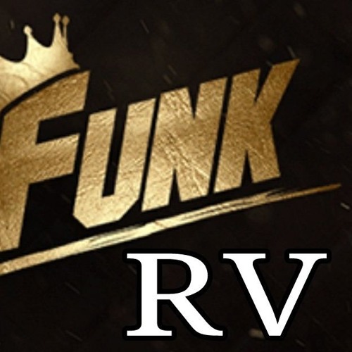 MC WM & DJ GUUGA - HOJE TU VAI SENTAR