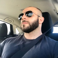 Ghazar