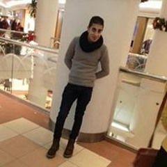 bebo
