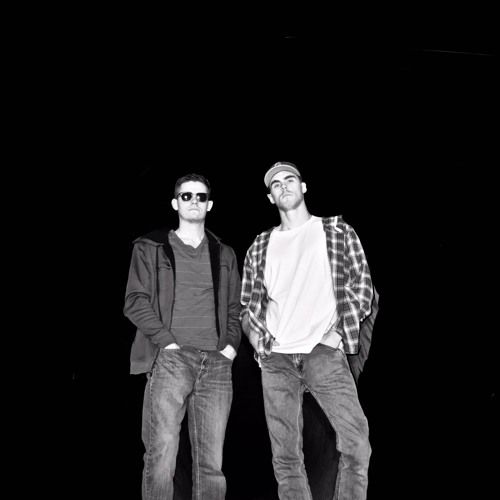 Stream L.O.C.K music | Listen to songs, albums, playlists for free on ...