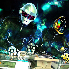 Daniel Aldhair (Dantwo)