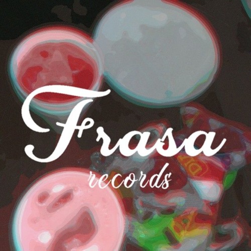 FrasaRecords’s avatar