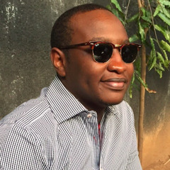 Ali Sheriff