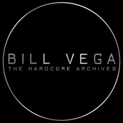 Bill Vega