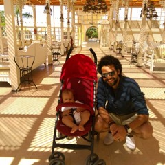 Mohamed Yehia 63