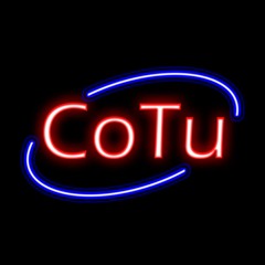 CoTu