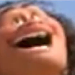 You’re the dream I never wanna wake up from