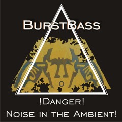 BurstBass