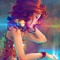 Martina Levington