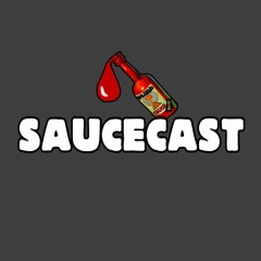 saucecastpodcast