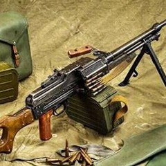 mieux vaut peut que rien