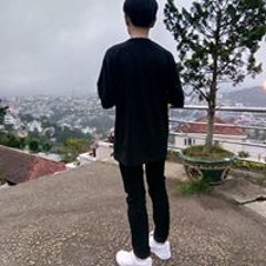 Quang Lâm