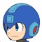 Megaman11