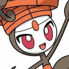 Melody648