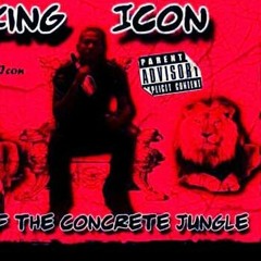 $DJICON  THE NEW ME$