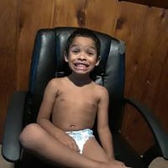 Nuttyyg Stackineverything