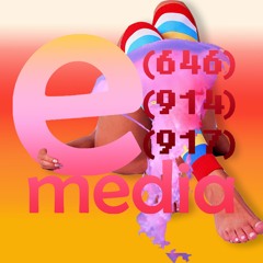 Entry646 Media