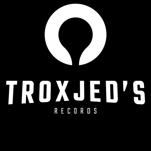 TROXJED'S’s avatar