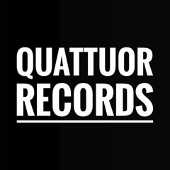 Quattuor Music