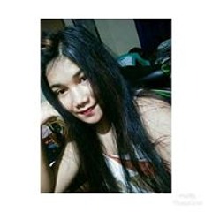 melati