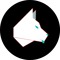 Dogz Records