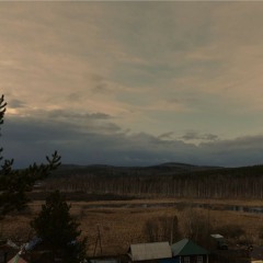 Heatherbloom Mckinney