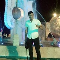 DũngLuxury Vinahouse