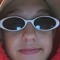 lilpacc