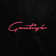 Gautiyé