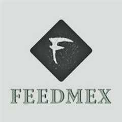 Feedmex