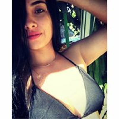 Stream Gisela H. Bolaños music Listen to songs, albums, playlists for