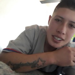 yilber