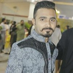 imran hashmi song