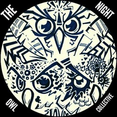 The Night Owl Collective