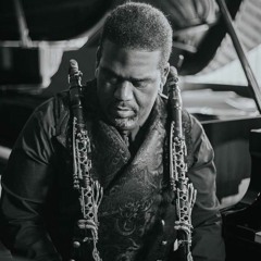 London Silas Shavers