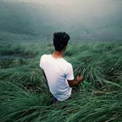 Sajath Ahmed