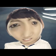 OoF TaEhYuNg-Ah
