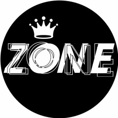 GraveZONE