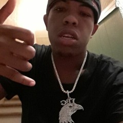 "Freebandz" YFBG Quelo Da Kidd"