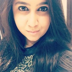 Zahra Q.