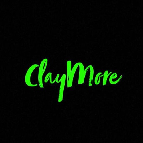 ClayMore’s avatar