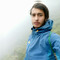 Bohemia Sharma