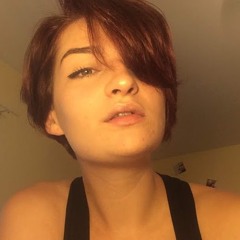 Brooklyn Andrzejewski