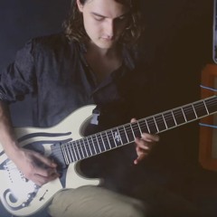 Joshua Press