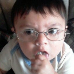 Julio Nickolas Ortiz