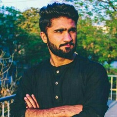 Danish Shafiq