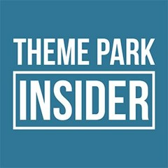 themeparkinsider