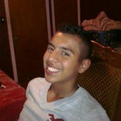 Pointer GoldMag Evans