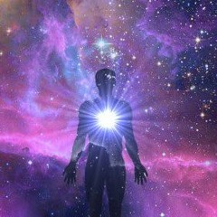 Heartspace Podcast with Kelly Keefe