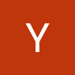 Yamini DS